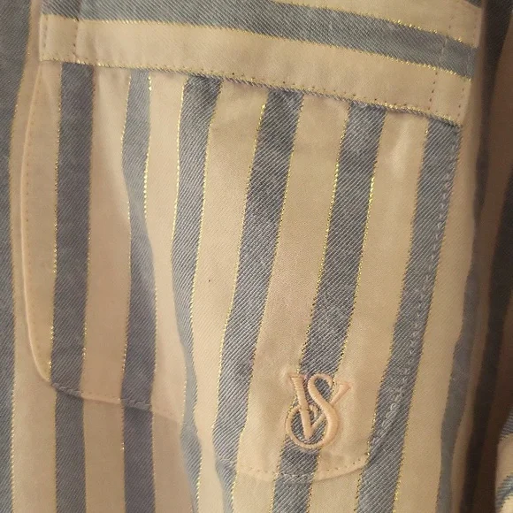 (NWT) (WILL BE GONE SOON)! "Modal/cotton,2 Piece Pajama set" - Picture 8 of 16